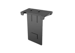 Yealink Tv-Top Mount Kit For Uvc40  And Meetingbar A20