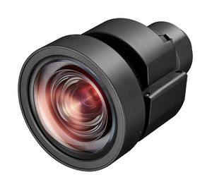 Panasonic ET-C1W500