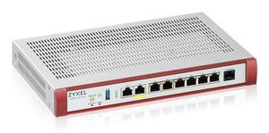 Zyxel USG Flex 100HP - firewall