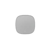 AVer Expansion Speakerphone FONE700