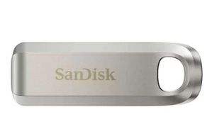 STICK Sandisk SD ULTRA LUXE TYPE-C FLASH DRIVE