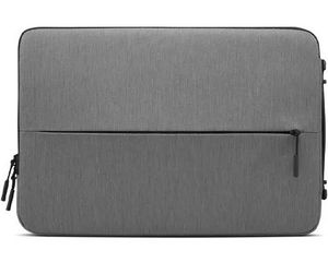 Lenovo Laptop Case 35.6 Cm (14")  Sleeve Case Grey