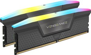 32GB PC 6000 CL36 CORSAIR KIT (2x16GB) VENGEANCE RGB g retail