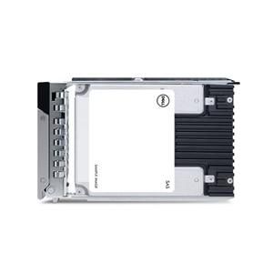 Dell - 480 GB - SATA 6 Gb/s