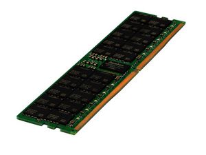 Hewlett Packard Enterprise Memory Module 32 Gb 1 X 32 Gb  Ddr5