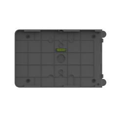 Logitech Tap Scheduler GRAPHITE N/A N/A WW-9004 Mounting Kit