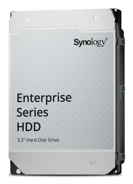 Synology HDD HAT5310-20T 20TB SATA HDD
