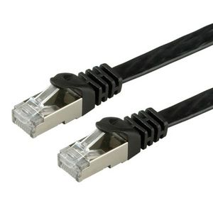 FTP PATCHKABELKAT6A/KL.EAFLACH