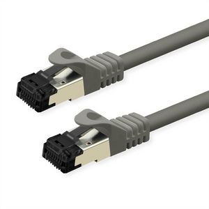 S/FTP(PIMF) PATCHKABEL KAT.8.1