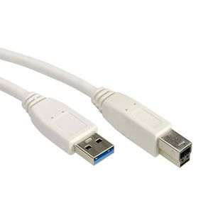 USB3.2 GEN1 KABEL A-B