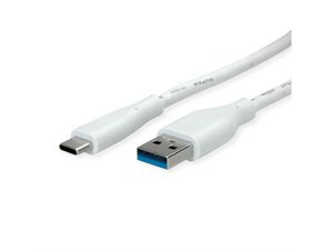 USB3.2 GEN1 KABEL TYP A-C ST/ST