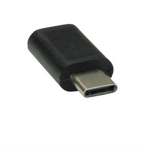 USB 2.0 ADAPTER C-MICROB ST/BU
