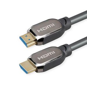 ROLINE ATC HDMI UHD KABEL.8K.1M
