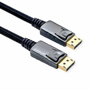 ROLINE DP KABEL V1.4.1M