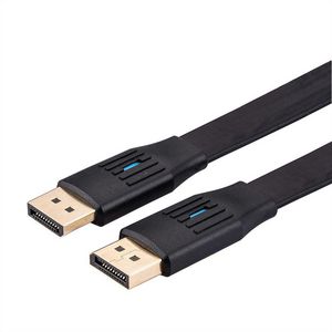 DP KABEL V1.4DP-DP