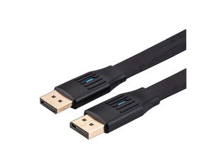 DP KABEL V1.4DP-DP