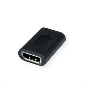 VALUE DisplayPort Adapter, DP BU - DP BU