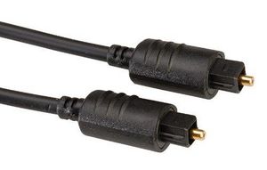 FIBER KABEL TOSLINK10M