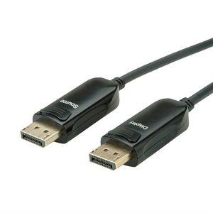 ROLINE DP V1.4 KABEL.AOC.8K60