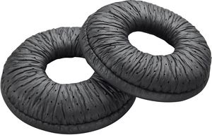Poly SPARE LEATHERETE EAR CUSHION(2 W745/W740/W440/WH500/CS540