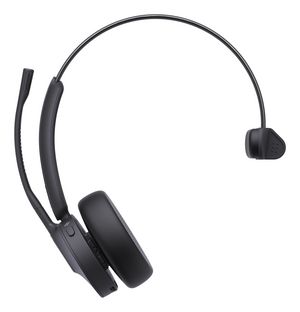 Yealink Bh70 Bluetooth Mono Headset  USB-A
