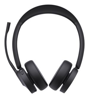 Yealink BH70 Dual Teams USB-C Bluetooth Headset