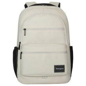 15.6 OCTAVE III BLACKPACK -
