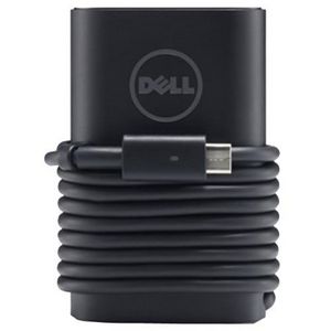 Dell 100W USB-C AC power adapter  for notebooks