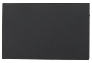 Lenovo CS16 2BCP,MYLAR,BLACK,TRA