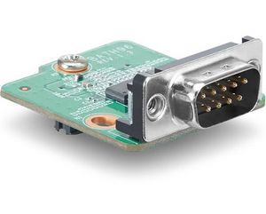 LENOVO ThinkCentre Tiny COM Expansion Card with BTB Connector