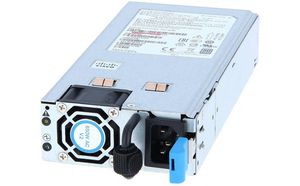 Cisco NEXUS NEBS AC 650W PSU