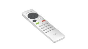 Cisco Remote Control TRC 6 Spare **Refurbished**