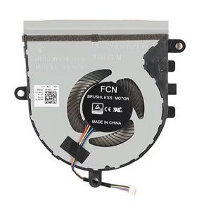 Dell CPU Cooling Fan/Heatsink  Assembly for Inspiron 15
