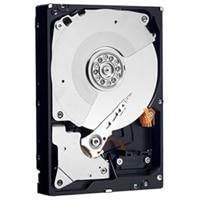 Dell 1.8TB 10K 2.5 SAS 12G  COMPELLENT 400-AZYG