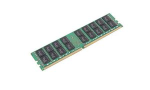 Fujitsu 32GB 2Rx4 PC4-23400R  DDR4-2933MHz