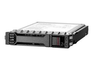 SPS-DRV SSD 1.92TB SFF SAS MU MV BC VS