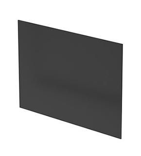 HP 16-inch WUXGA Anti-Glare  display panel