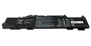HP 90Wh Li-Ion notebook battery  for HP ZBook 15 G6