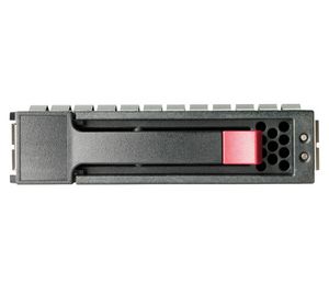 Hewlett Packard Enterprise SPS-DRV HD 300GB 12G 10K 2.5  SAS ENT SC