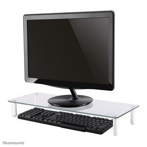 Neomounts NSMONITOR10 stativ - for Mon