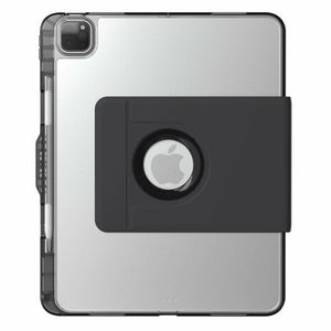 Targus VersaVu Clear Case for iPad  Pro 13-inch (M4)