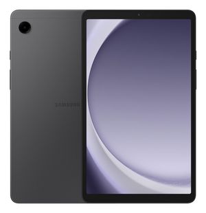 Samsung Galaxy Tab A9 64GB/4GB - Graphite