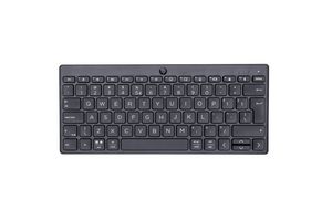 HP 350 BLK Compact Multi-Devic