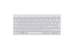 HP 350 WHT Compact Multi-Devic
