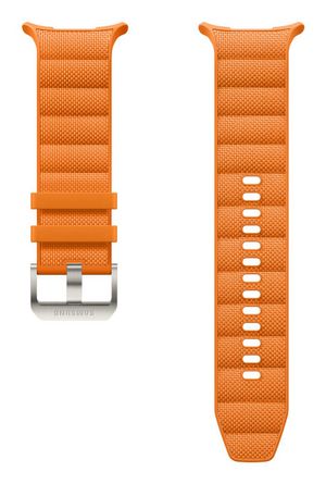 Samsung Pasek PeakForm Band ET-SBL70MO