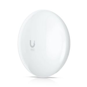 Ubiquiti Lightweight, compact 60 GHz