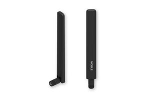 TELTONIKA NETWORKS 5G Mobile SMA antenna