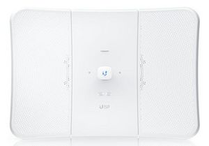 Ubiquiti UISP LTU XR network antenna