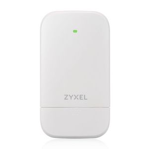 Zyxel PoE12-3PD Cloud Outdoor/Indoor PoE Extender