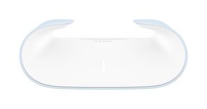 D-Link Aquila Pro AI Wi-Fi 6 AX3000  Dual-Band Mesh Router